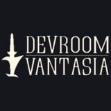 Devroom-Vantasia