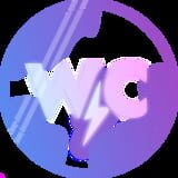 Wired Creations Studio