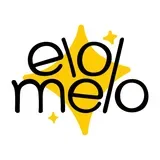 Elomelo Games logo
