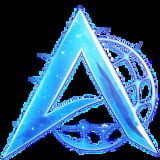 Handlin Productions