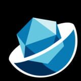 Icosphere