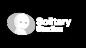 SolitaryStudios