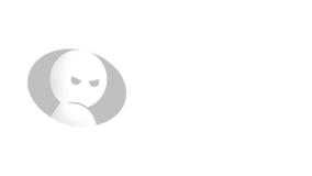 SolitaryStudios logo
