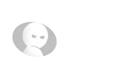 SolitaryStudios logo