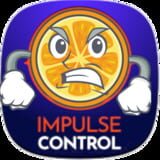 Impulse Control logo