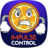 Impulse Control logo