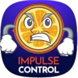 Impulse Control logo