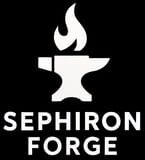 Sephiron Forge