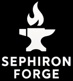 Sephiron Forge