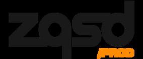 ZQSD Productions