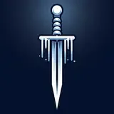 Shiverblade Studios logo