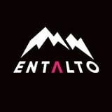 Entalto Publishing