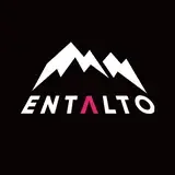 Entalto Publishing logo