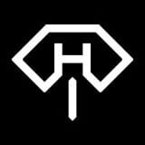 Hamma Studios