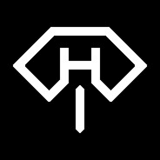 Hamma Studios logo