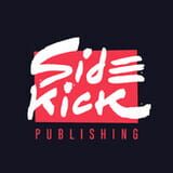 Sidekick Publishing