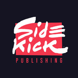 Sidekick Publishing logo