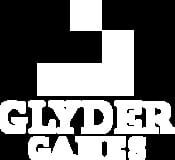 Glyder Games