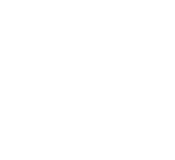 Glyder Games