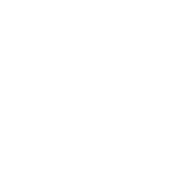 Glyder Games logo