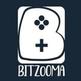 Bitzooma Game Studio