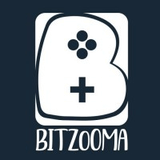Bitzooma Game Studio