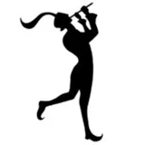 Pennywhistle Studios logo