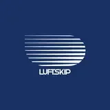 Luftskip logo