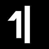 TYP1 Games