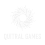 Quitral Games