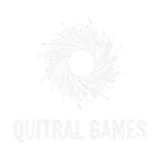 Quitral Games logo