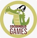 Cocodrolo Games