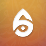 Siraaj Studios logo