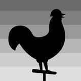 Countryside Games logo