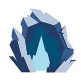 Frozen Cave Studio