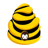 Bugzz Bee
