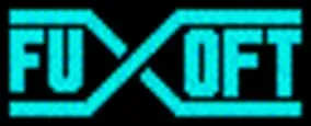 Fuxoft logo