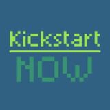 Kickstart Now
