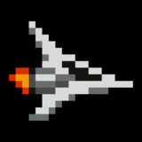 Tristan Bytes logo