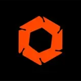 Sunabi Studios logo