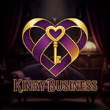 Kinky Business Group