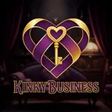 Kinky Business Group logo