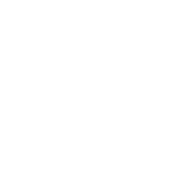 Knight Without Armor Studios logo