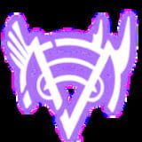 Stormdevil Productions