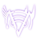 Stormdevil Productions logo