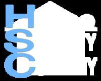 Home Security Company