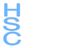 Home Security Company logo