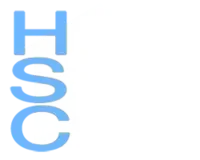 Home Security Company logo