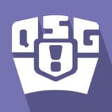 Quest Seeker Games