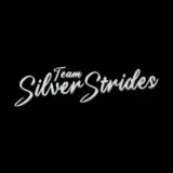 Team Silver Strides logo